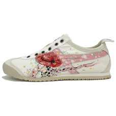 Onitsuka Tiger MEXICO 66