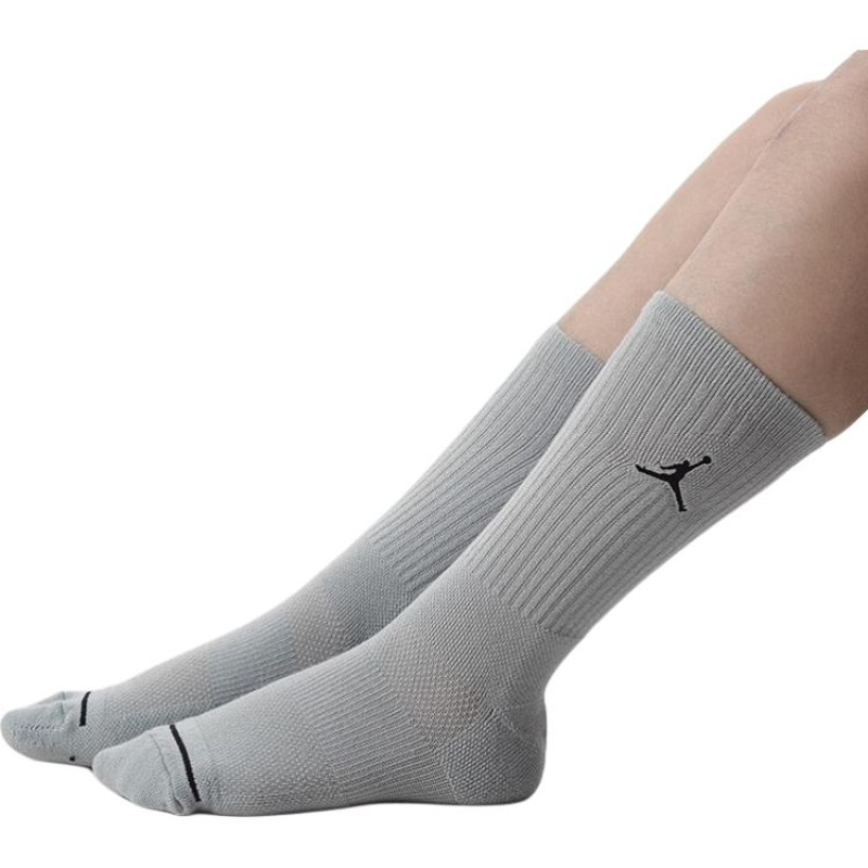 Nike Logo 3