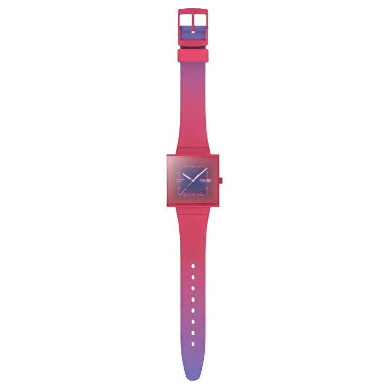 SWATCH 20 41.8mm
