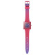 SWATCH 20 41.8mm