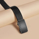 PIERRE CARDIN 3.5cm