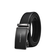 CALOWE KOLEVN 3.5cm