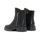 staccato 4cm
