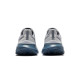 Saucony GUIDE 17