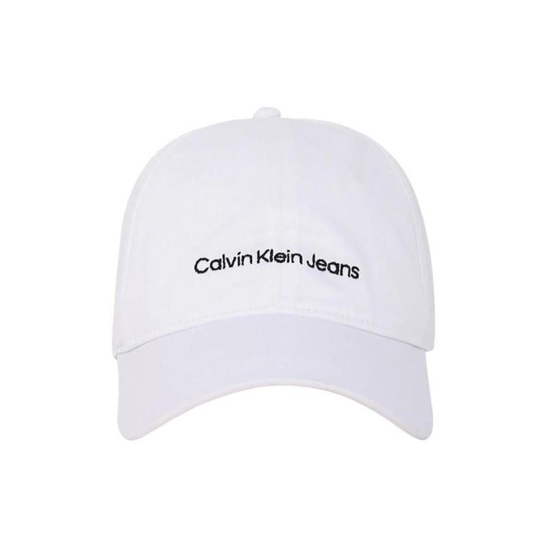 CKCalvin Klein