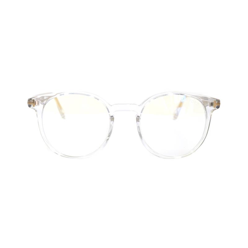Tom Ford FT5796-K-B