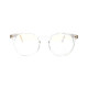 Tom Ford FT5796-K-B