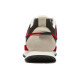 Skechers Classic Jogger 1