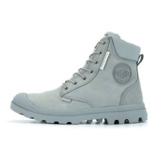 Palladium Pampa