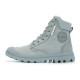 Palladium Pampa