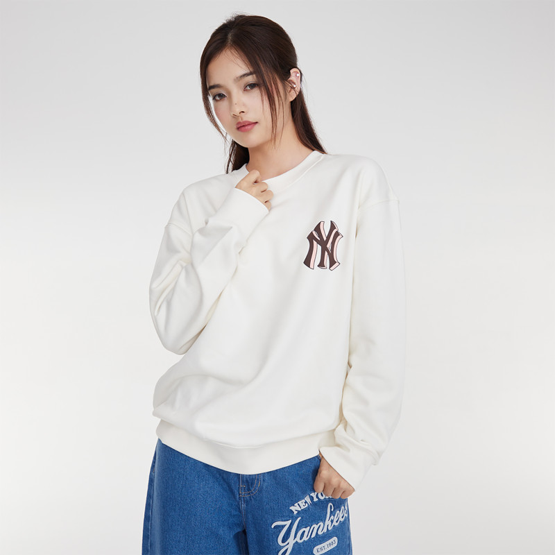 MLB
