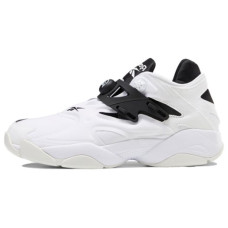 Reebok Pump Court