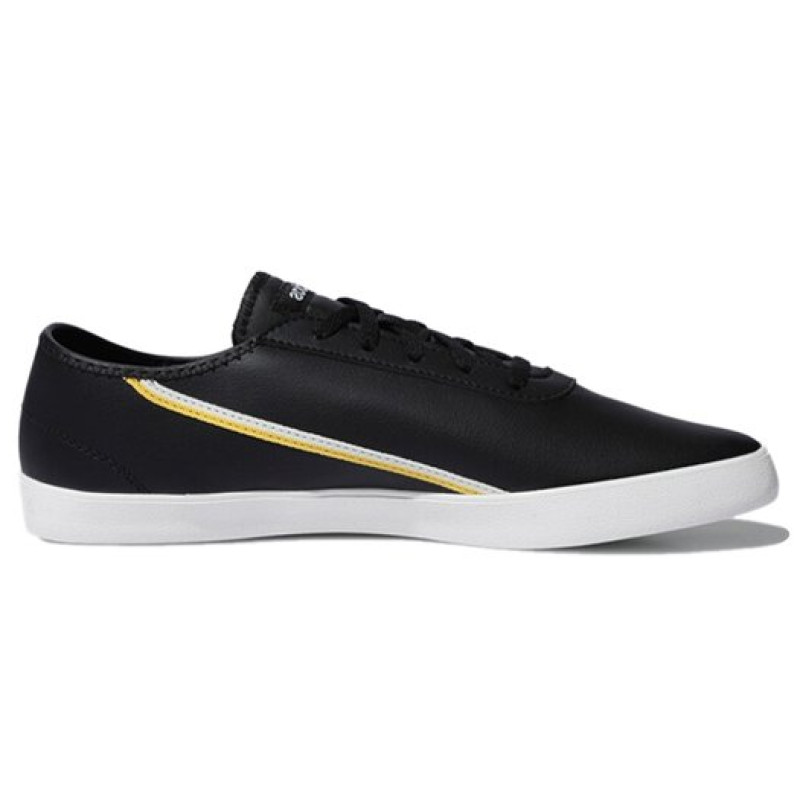 adidas neo Courtflash X