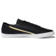 adidas neo Courtflash X