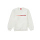 Supreme SS21 Week 19 Precision Crewneck Logo