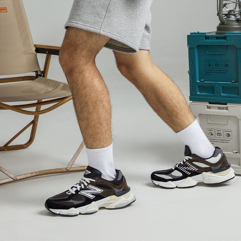 New Balance NB 9060