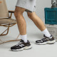 New Balance NB 9060