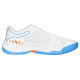 PUMA Smash Solar Rct