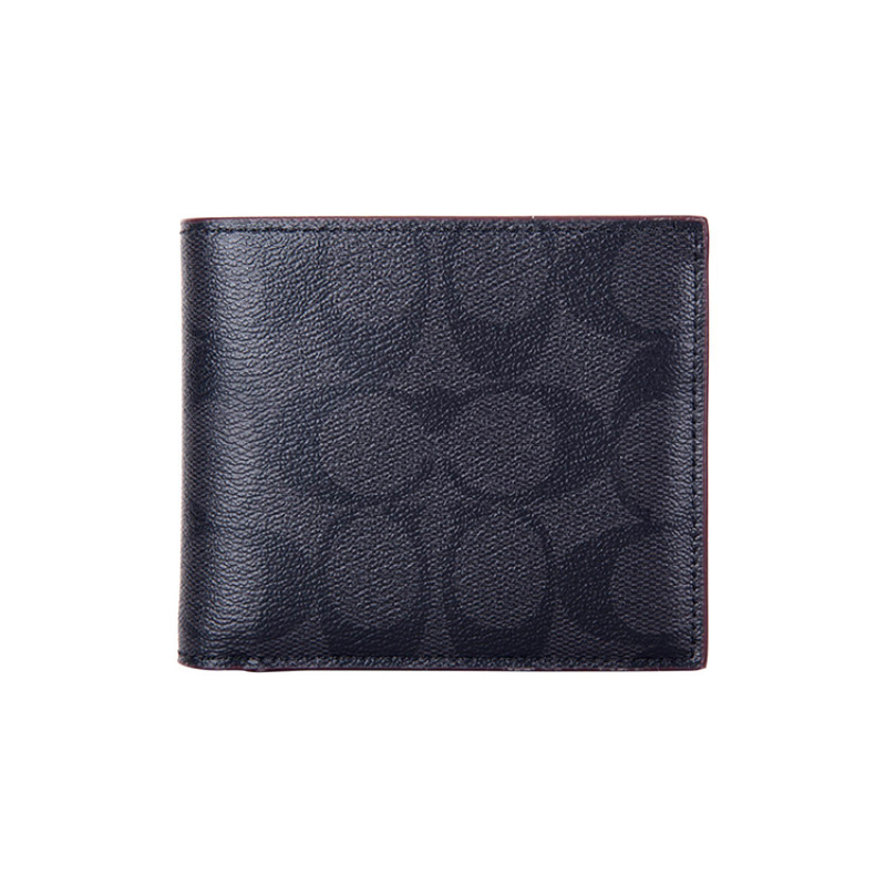 COACH 3 IN 1 Wallet