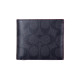 COACH 3 IN 1 Wallet
