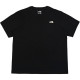 THE NORTH FACE T