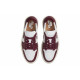 Jordan Air Jordan 1 elevate low se