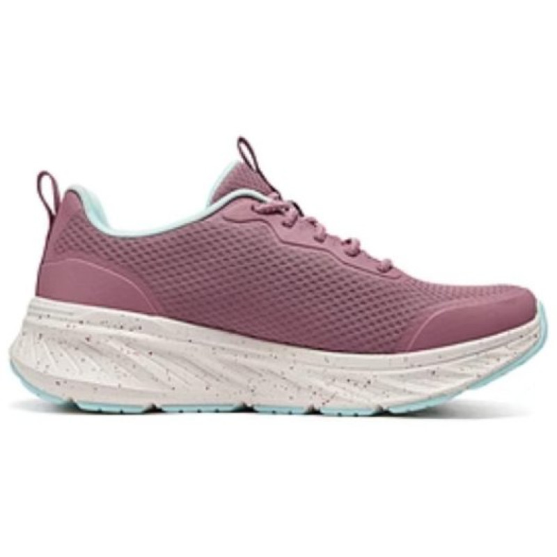 Skechers Sport WOMENS