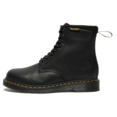 Dr.Martens 1460