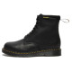 Dr.Martens 1460