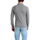 Polo Ralph Lauren SS22 Polo