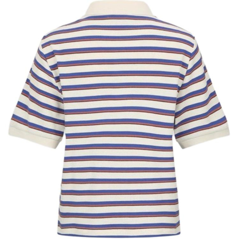 URBAN REVIVO Polo T