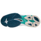 Mizuno Wave Lightning Z7