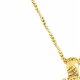CHANEL 24P C -