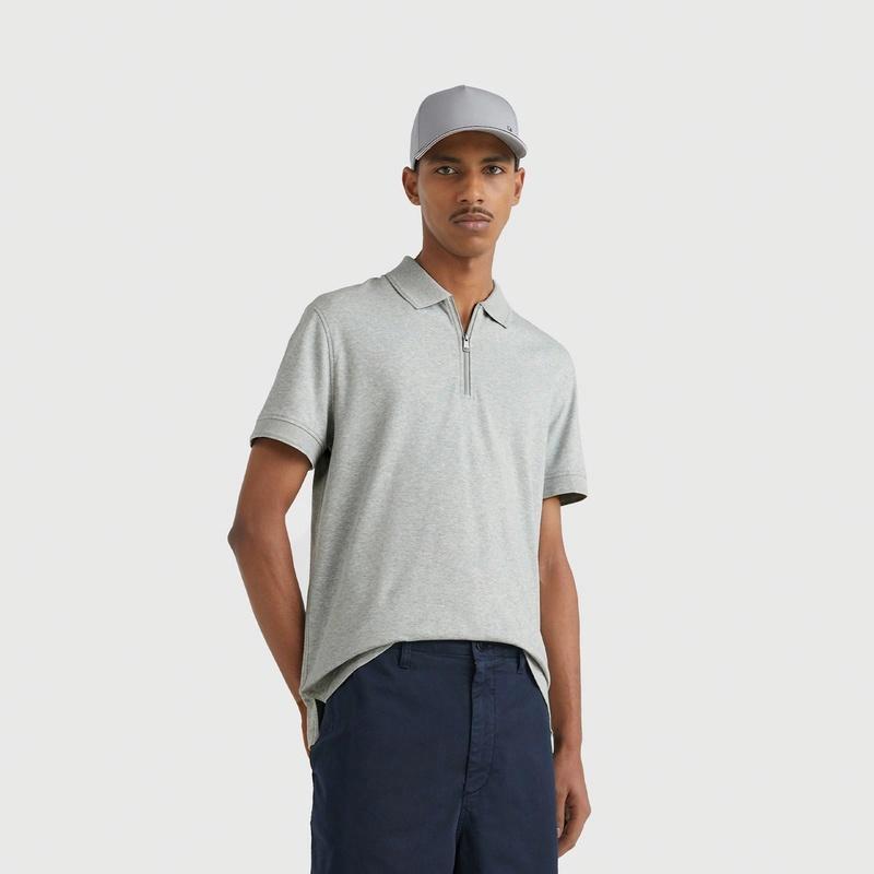 Tommy Hilfiger Polo