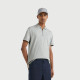 Tommy Hilfiger Polo