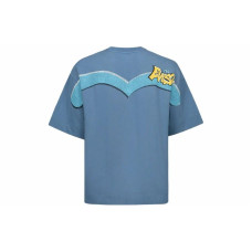 EVISU LogoT