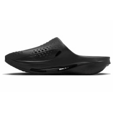 MMW x Nike 005 Slide 
