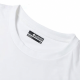 Columbia T