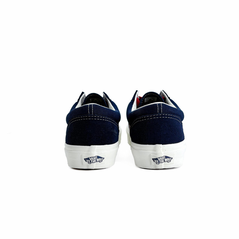 Vans Style 36
