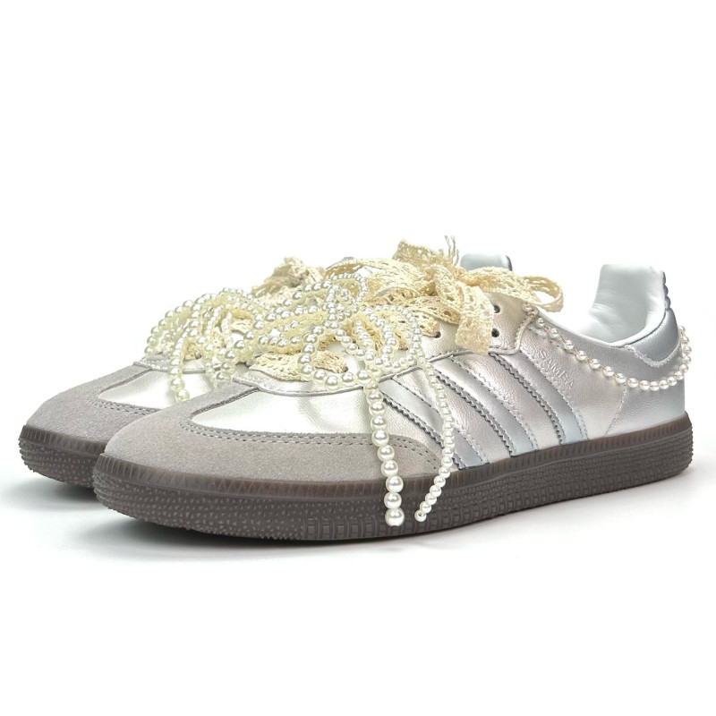 adidas originals SAMBA OG