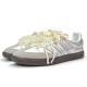 adidas originals SAMBA OG