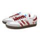 adidas originals SAMBA OG