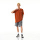 New Balance HperSports T