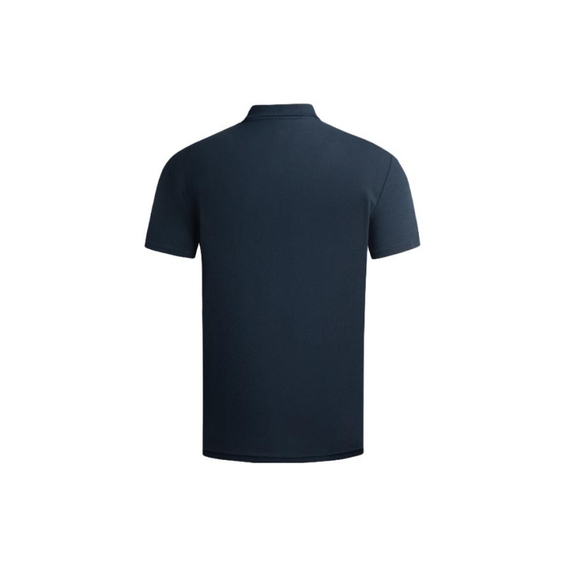 ARMANI EXCHANGE SS23 LogoPolo