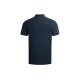 ARMANI EXCHANGE SS23 LogoPolo