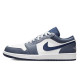 Jordan Air Jordan 1 Low
