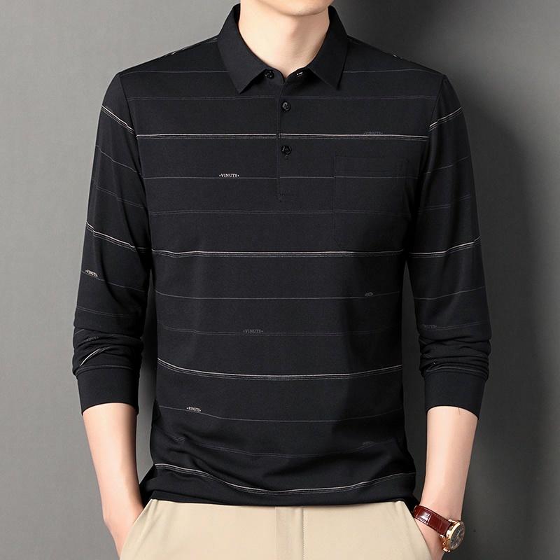 PIERRE CARDIN POLOT
