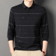 PIERRE CARDIN POLOT
