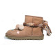 UGG CLASSIC MINI