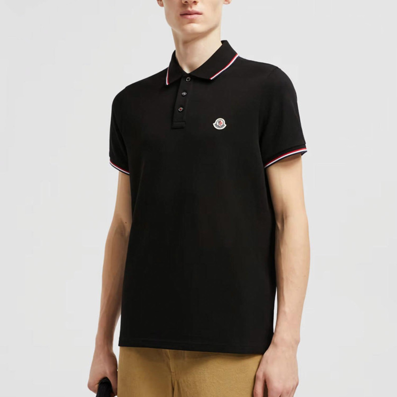 Moncler Polo
